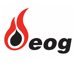 EOG