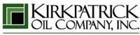 Kirkpatrick 