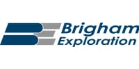Bingham Exploration