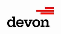 Devon