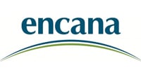 Encana