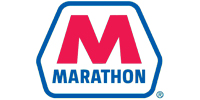 Marathon