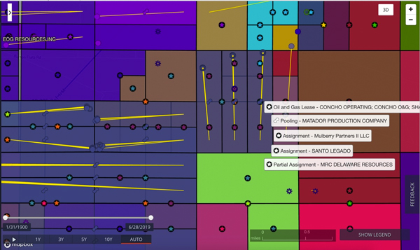 New Mexico New Mexico