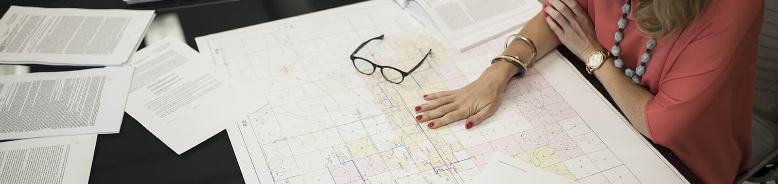 streamline A&D due diligence