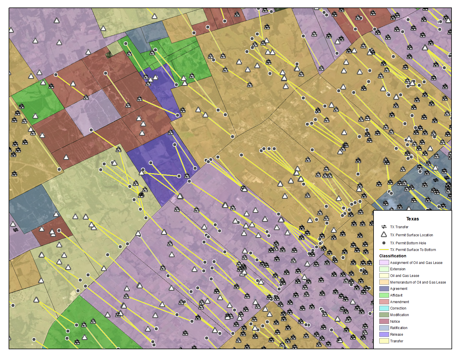 use oseberg map services use oseberg map services