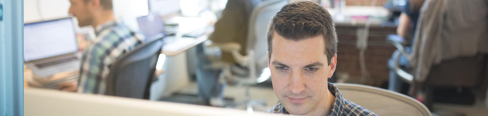 culture of independent thinki